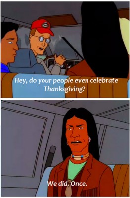 do-your-people-even-celebrate-thanksgiving
