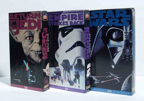 starwarsvhs